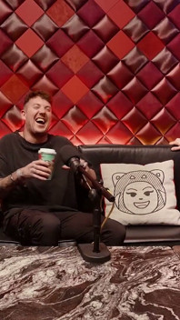 L’incident des testicules de Keiran Lee