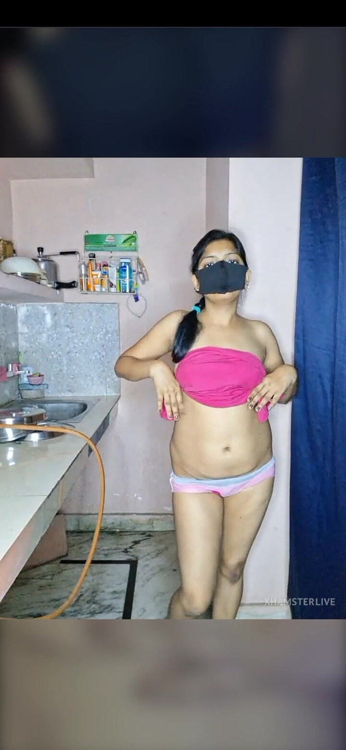 Sexpron: N’êtes-vous pas heureux, venez avec moi profiter de chaque instant.