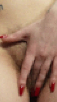 Pixel Pump