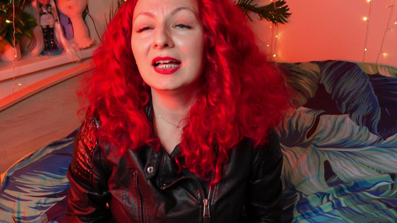 Arya Grander: Video asmr balon udara feetish
