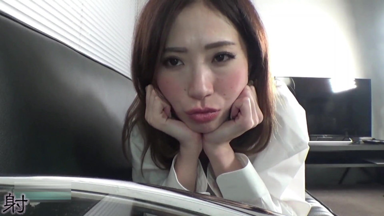 Studio JAV Launcher: Asiatice curvă 0664 necenzurat