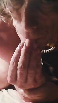 From Ass to Mouth 2