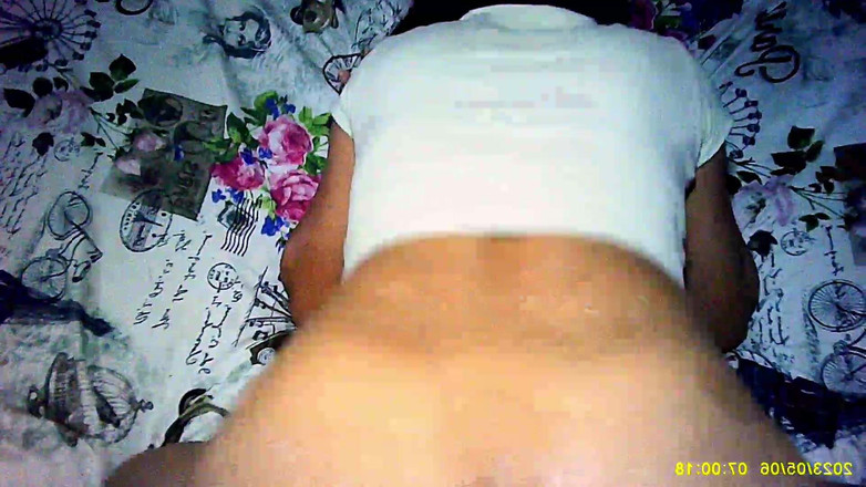 Badits all: En İyi̇si̇