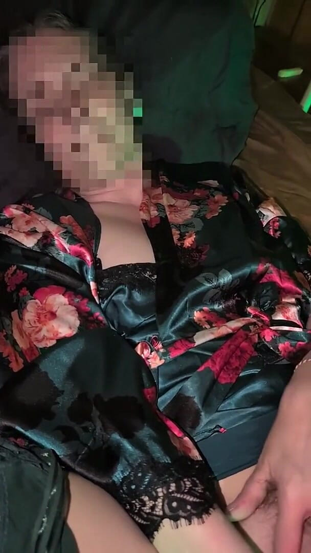 Mutual Masturbation and Fucking (Priestess and Pan) Mutual Masturbation and Fucking (Priestess and Pan)