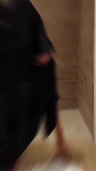 Jogos sexuais em Peignoir Preto 2