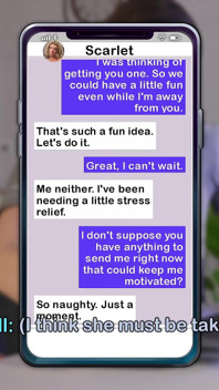My Bimbo Dream Update 6
