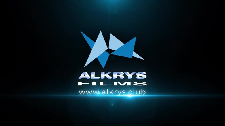 Alkrys: Young girl fucked by an old pervert on vacation