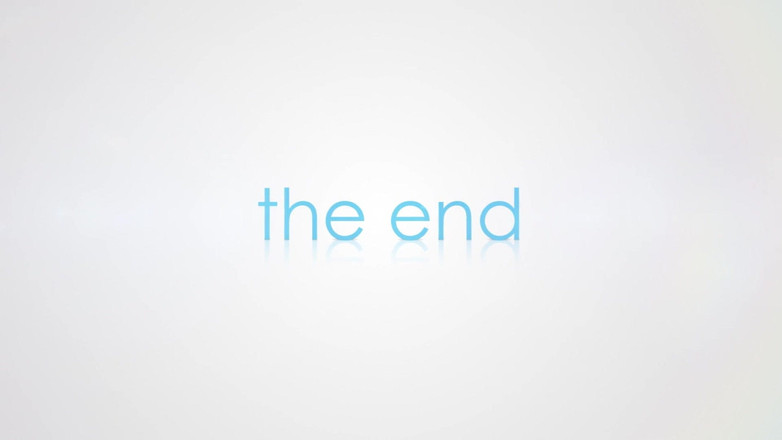 Mature NL: Due troie anziane vengono prese dalla gang viziosa