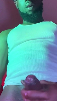 Come Swallow Me Under These Lights
