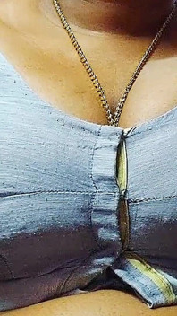 The Wife Had Sex with Her Stepbrother-in-law