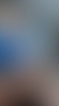 A Nice Cumshot Before Going to Sleep!