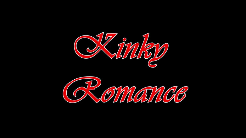 Sensual Dominant: Adik tiri minta untuk menyertainya di bilik mandi