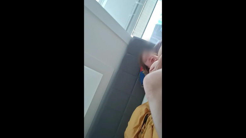 Hersecretlover: Mi-am Mângâiat Pizda Cu Degetele În Timp Ce Îl Priveam Cum Se...