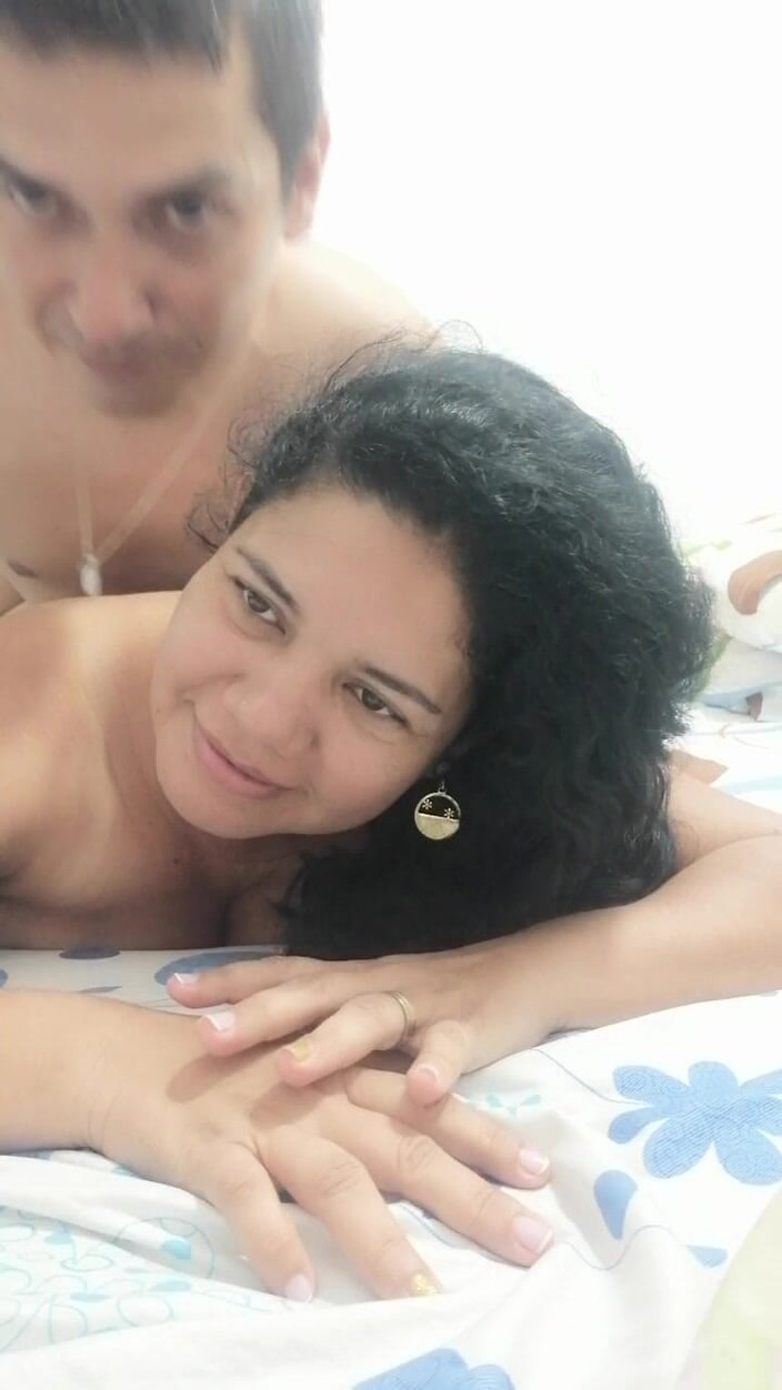 Valkyrie and Luigy Couple: La mia ragazza vuole che le scopi il culo