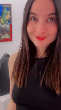 Let's Show Boobs in a Museum? of Course