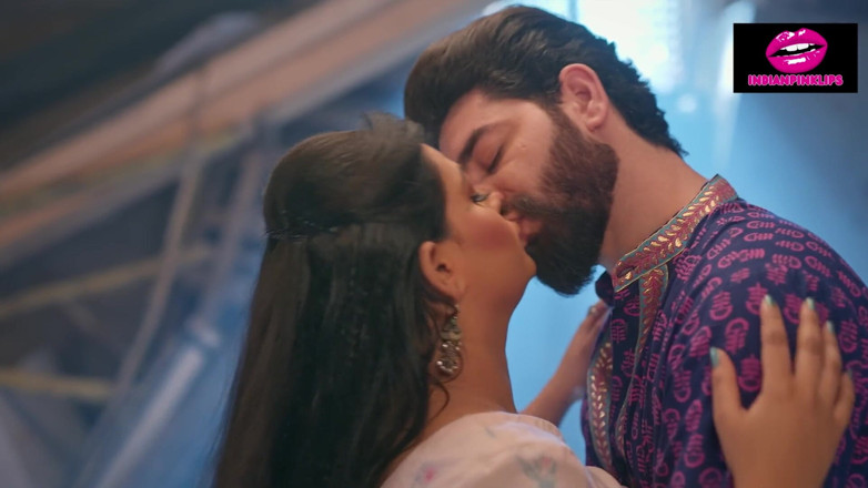 Indianpinklips: Mooie Desi mevrouw strakke kut neuken Hindi audioseks,