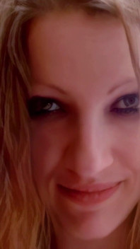 Sexy Video: Emy