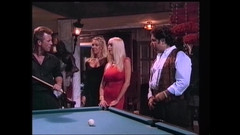 Full Movie XXX: 허슬러