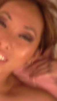 Sexy Video: Bamboo_alex_mo_04