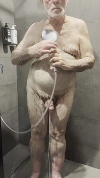 2026 Ziua Dușului de Sfântul Valentin 3