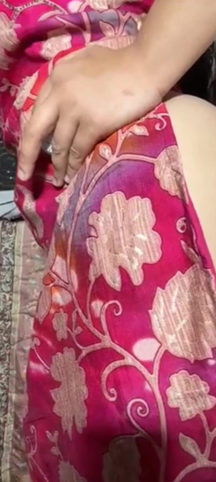 YourSexyWife: Rompió el sello del coño de la hermanastra