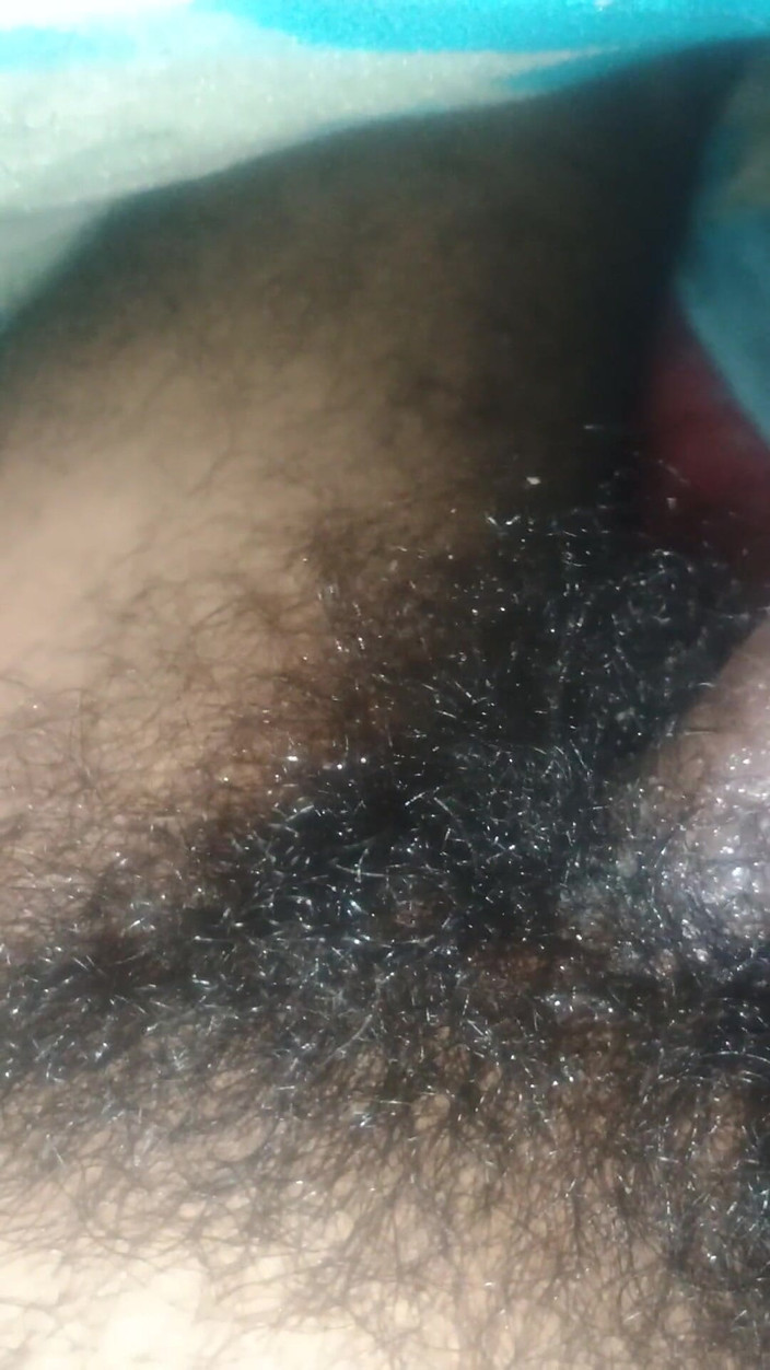 Hot_bobby: Chico canadiense masturba mi polla con polithin