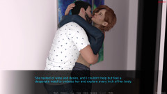 Wickedgammes: Interracial Exchange (part Final)