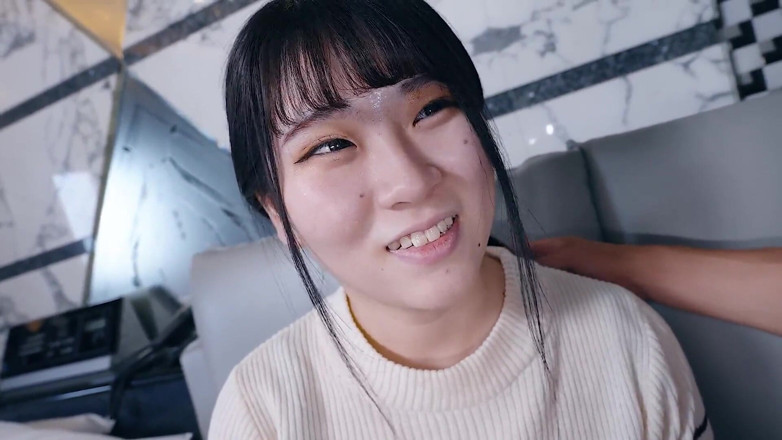 Studio Modern Shunga - JAV: 아시아 천사 21729