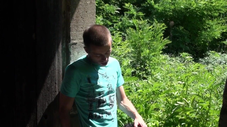 Gaybareback: Twink heteroseksüel yarak emiyor xxl zenci yarağı