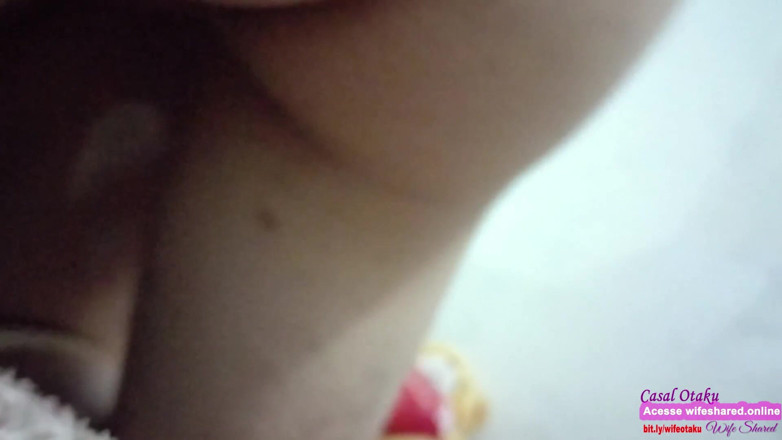 Cuckold Couple Swing: Lending the wife
