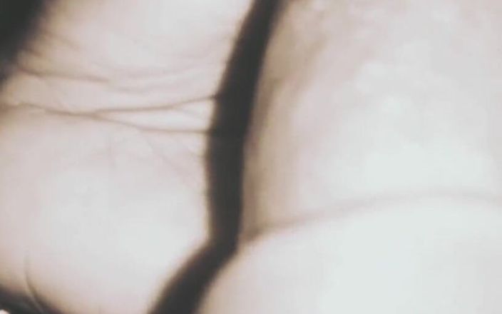 Sweet: Bengalese boudi xvideo