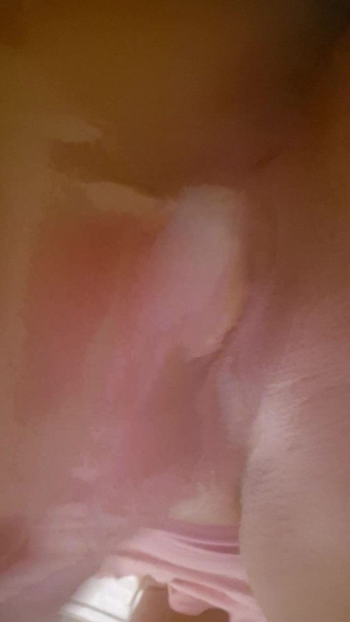SexyMilf45: dildo, bagno, culo, figa