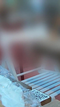 Rischioso Intitola mia moglie Nessuna mutandina nel centro città!