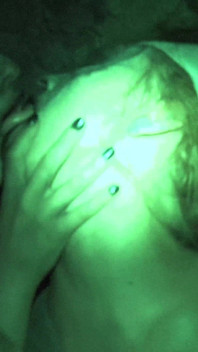 Porno de groază 13: Fantomele spitalului
