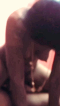 Desi Husband’s Secret Maid Affair 69, Doggy Anal & Cowgirl While Wife Away: Pt 5! Indianhotwifex