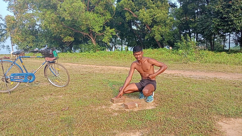 LinearOrnament35: 性爱我如何管理我的时机，操我1个小时