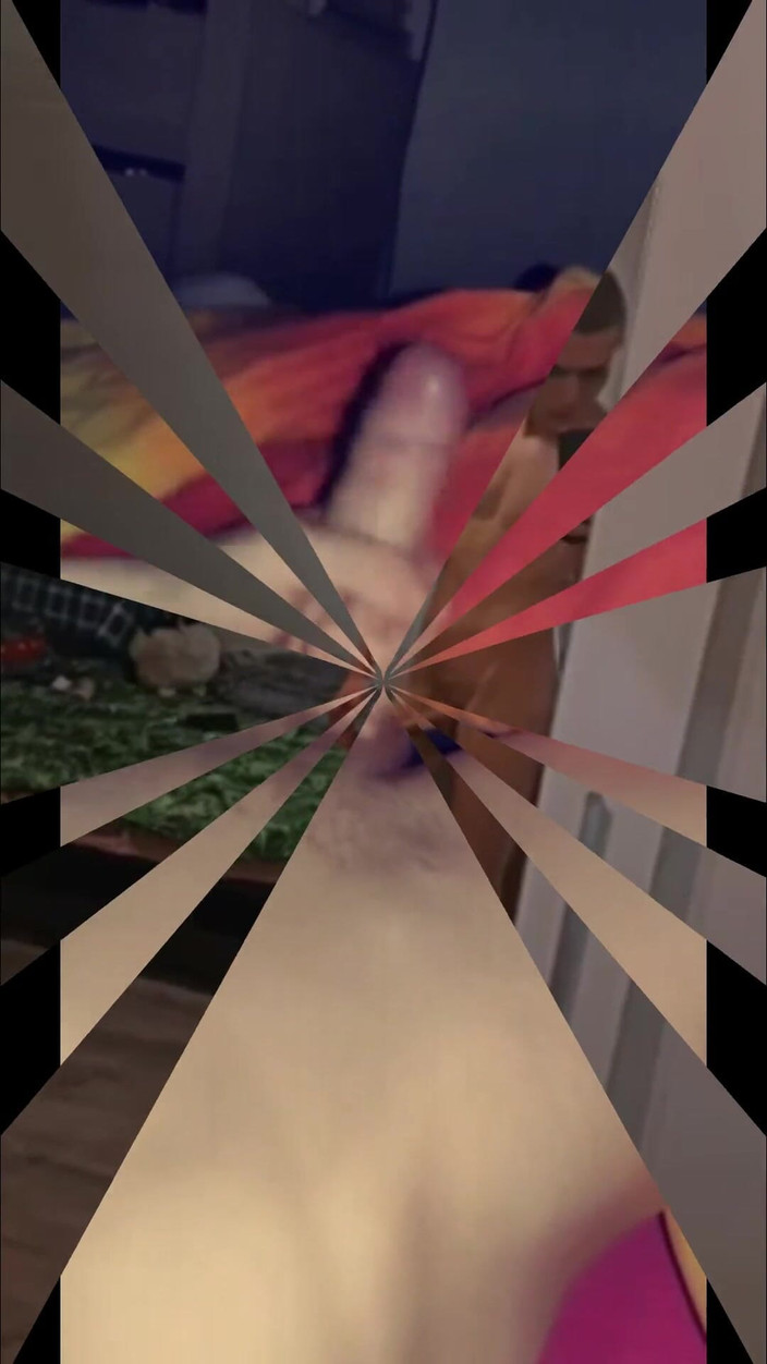 Camfuncam: 撸管合集