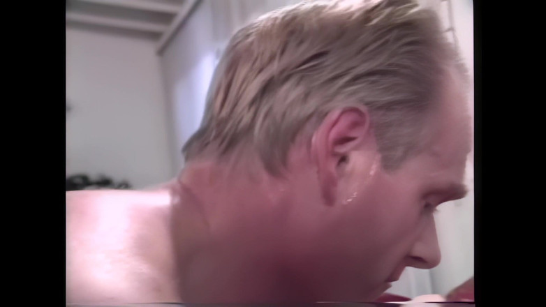 My Dirty Family: Isteri hamil Keluar Dari Kawalan Episod #02