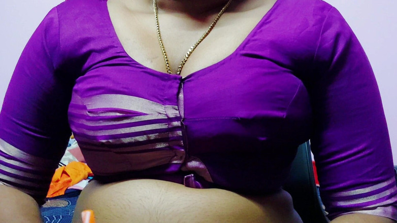 Desi Mohini: Desi Big Boobs