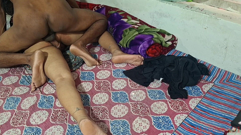 Villagesex91: Devar yenge chudai kocası ofis işinde