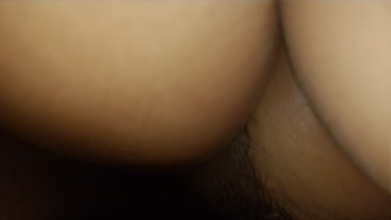 tanya99: 義理の妹を部屋に引き入れて激しく抱きました