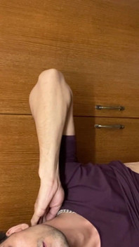 Cock Suck