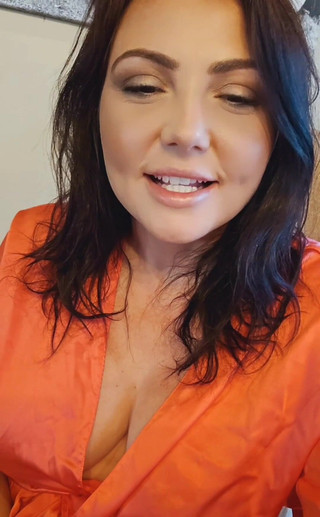 CoyWilder: Je to den videochatu, ráda bych slyšela od vás