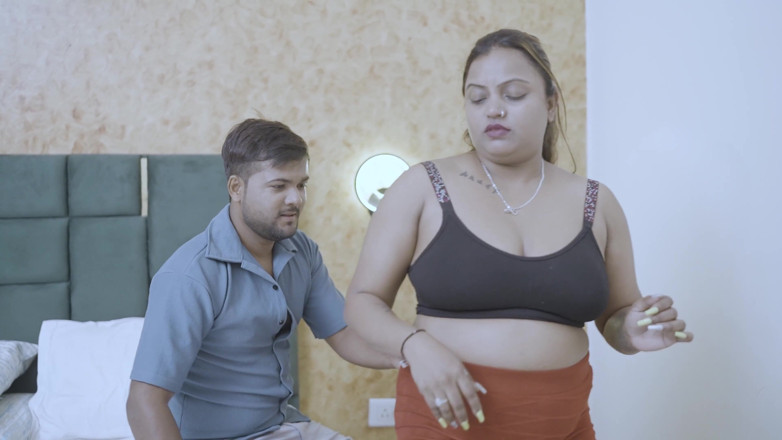 HARDFUCKING: Melihat Kakak ipar, abang ipar ditekan dan dikongkek, adik ipar...