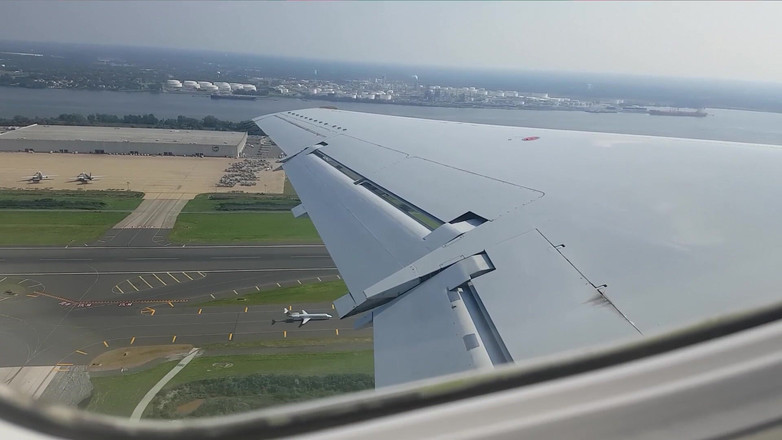 RobinCoffins: Sertai Kelab Mile High dengan Robin Coffins