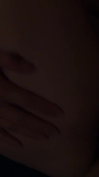 Moment 3 Private Sex Tape 8