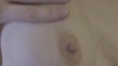 My Tits