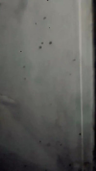 我在我的继母外出工作时勾引了我真正的继父