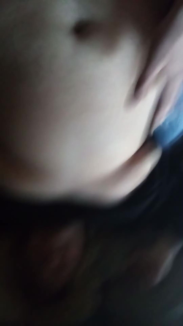 LilTaste: T4t Couple; Enjoy That Dick! (feat Poppylethe)