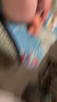 My Ass 2